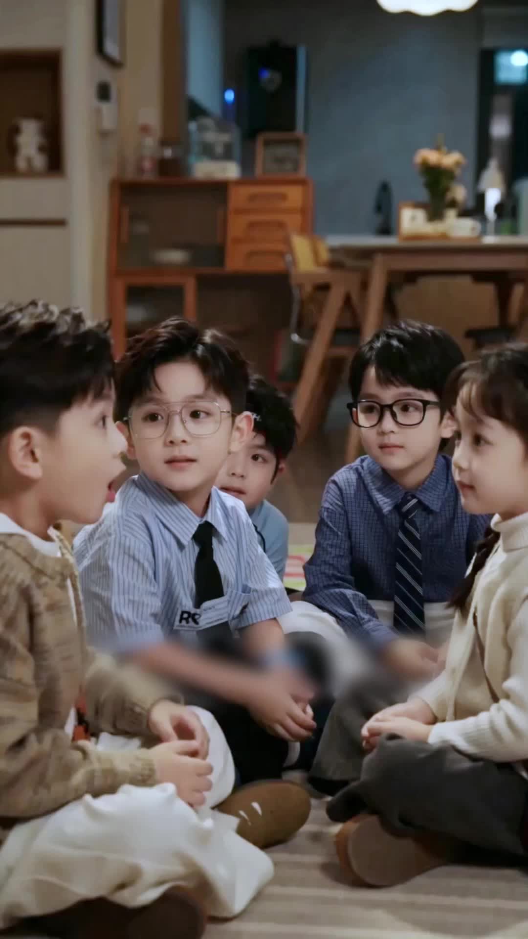 ตอนที่ 48
